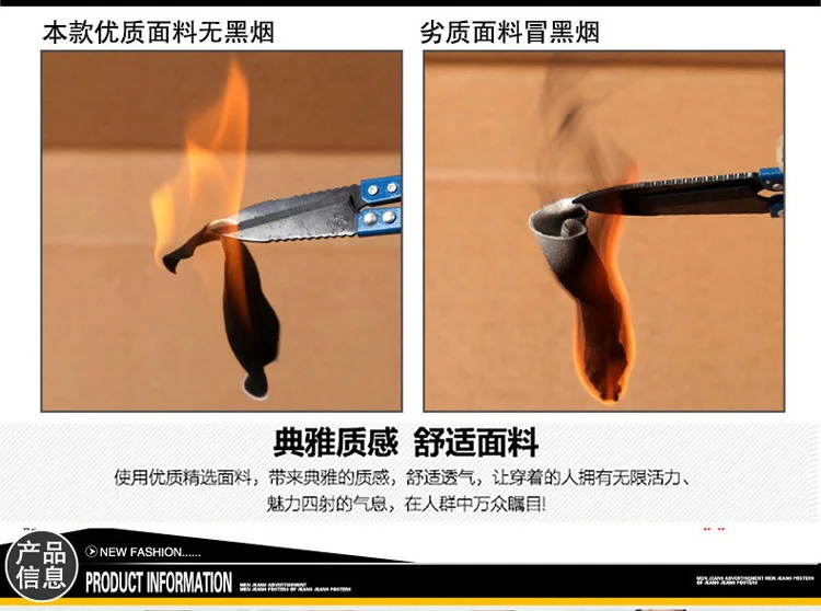 9452910651_1091488192