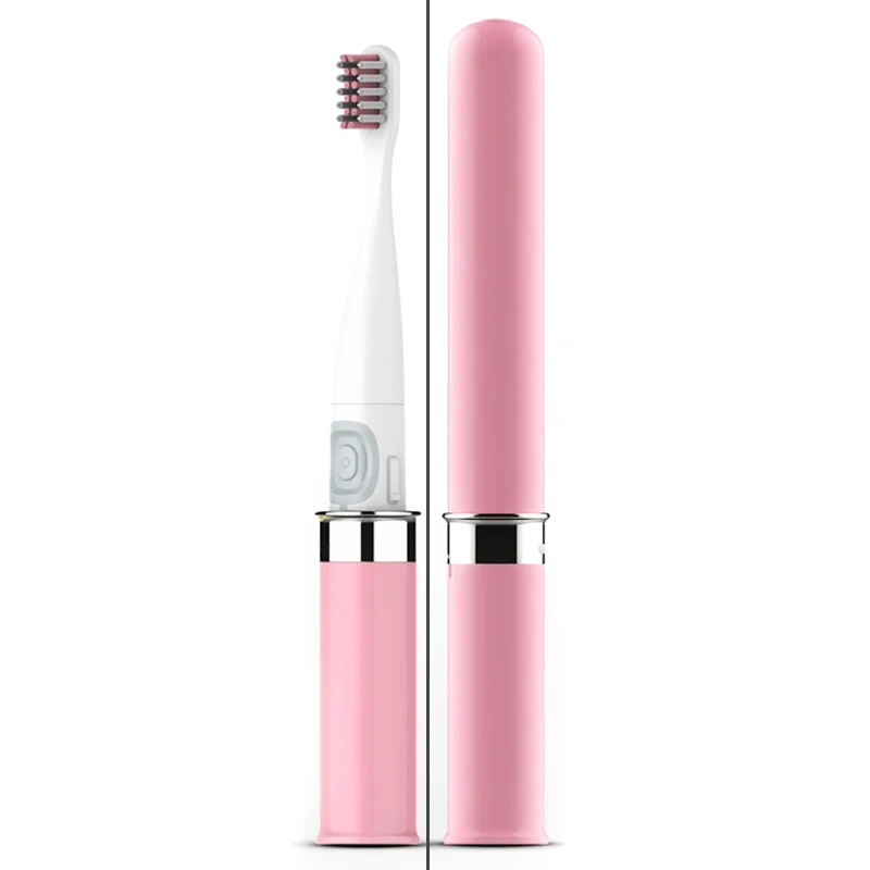 Electric Toothbrush Ultrasonic Automatic Toothbrush Mini Sonic Electric Toothbrush Electric Toothbrush Ultrasonic Automatic Toothbrush Mini Sonic Electric Toothbrush