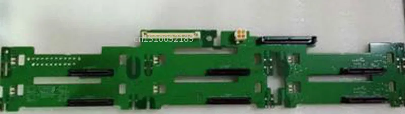 Для хорошего качества PE2950 SAS PN610 0PN610 CN-0PN610 жесткий диск backplane