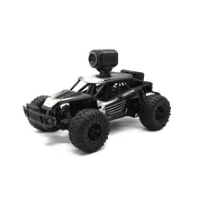 remote control car with camera price