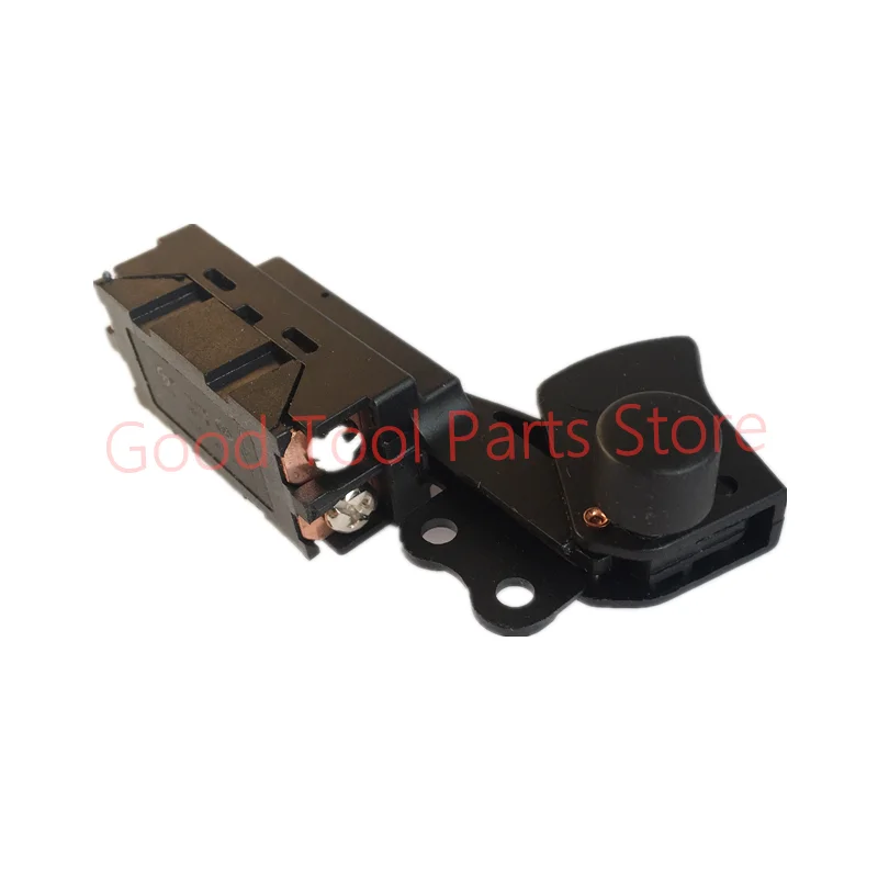 Рисунок 4 - Переключатель 220 В переменного тока