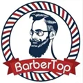 BarberTop Store