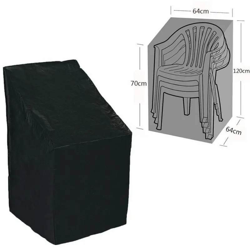 

Polyester Chairs Cover Dining Seat Cover for Banquet Wedding Restaurant Hotel Anti-dirty Removable housse de chaise