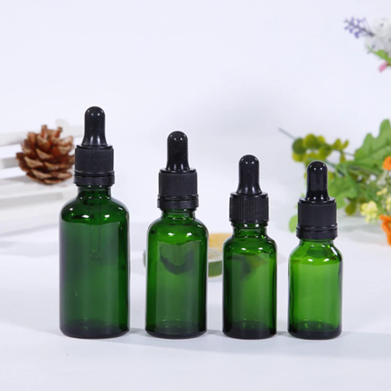 Glass-Bottle-With-Pure-Dropper-Perfume-Sample-Tubes-For-Essential-Oil-Liquid-Reagent-Pipette-Refillable-Bottle.jpg (7)