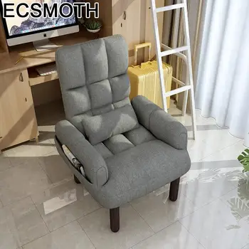 

Single Moderno Para Sala Pouf Moderne Couche for Cama Sectional Bed Set Living Room Mueble Mobilya Furniture Folding Sofa