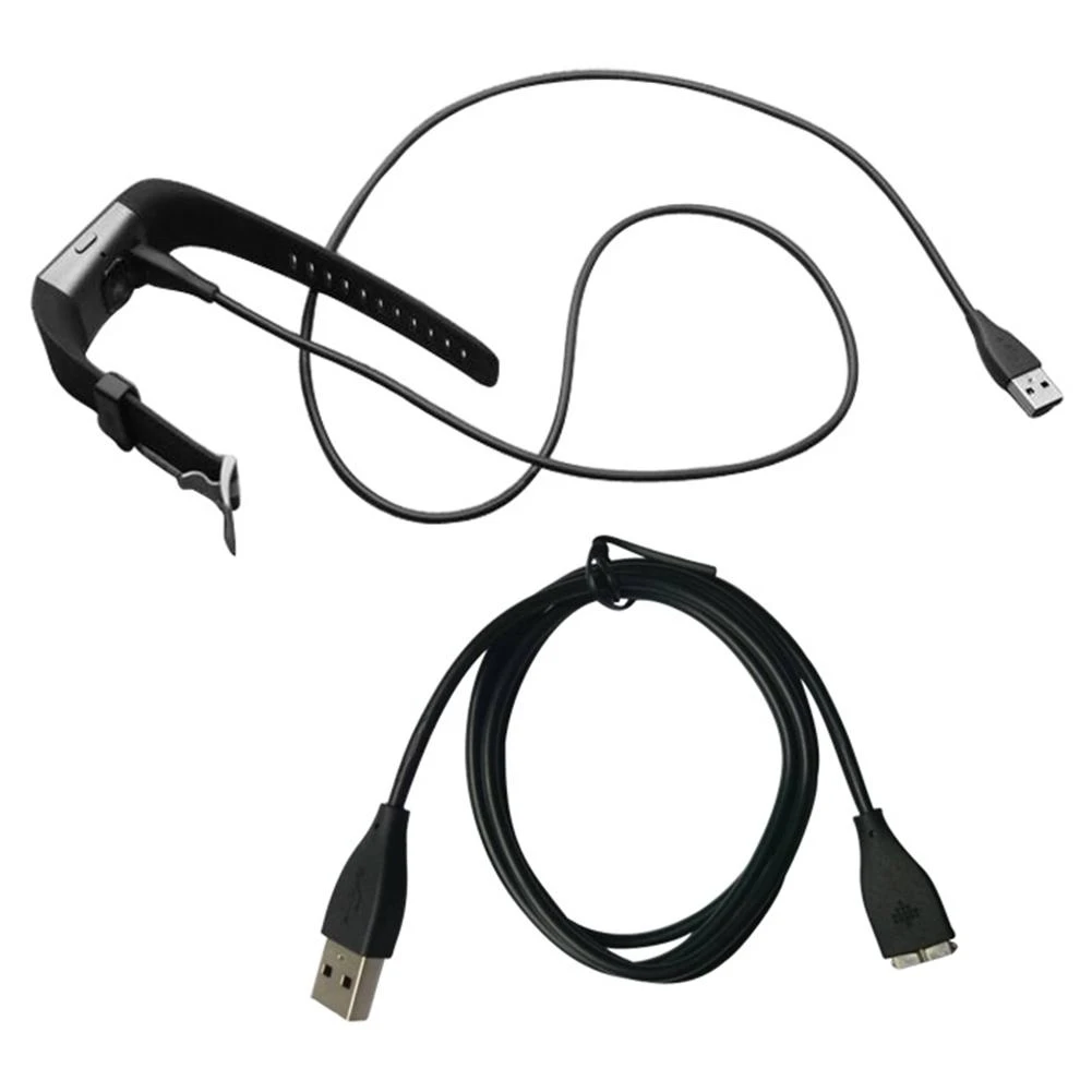 charger for fitbit surge