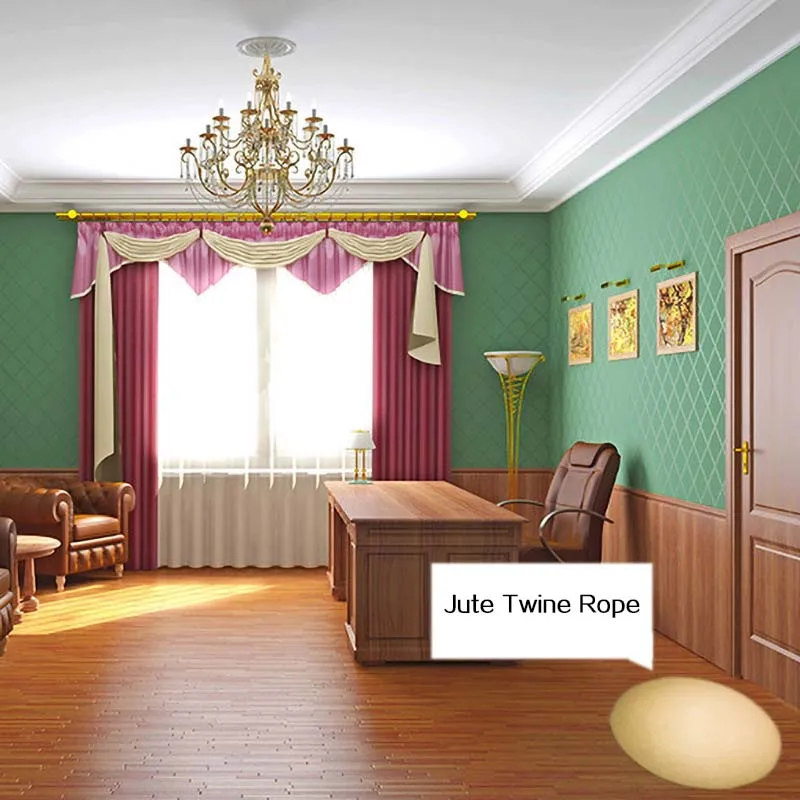 5d502050ffe20d07871200edc53a59a2