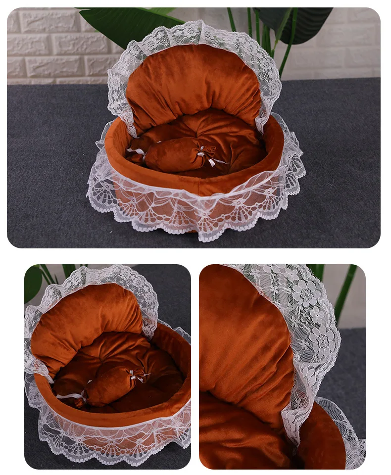 6 - 21355956525_917539234