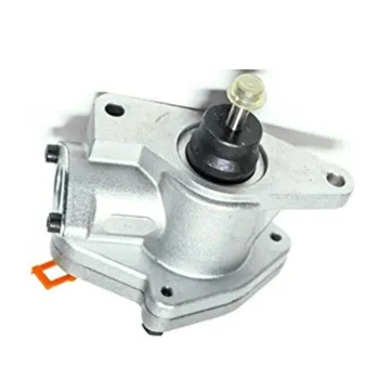 

Fuel Transfer Pump 1W-1700 For HT400,3408E,3406C,3406B Engine