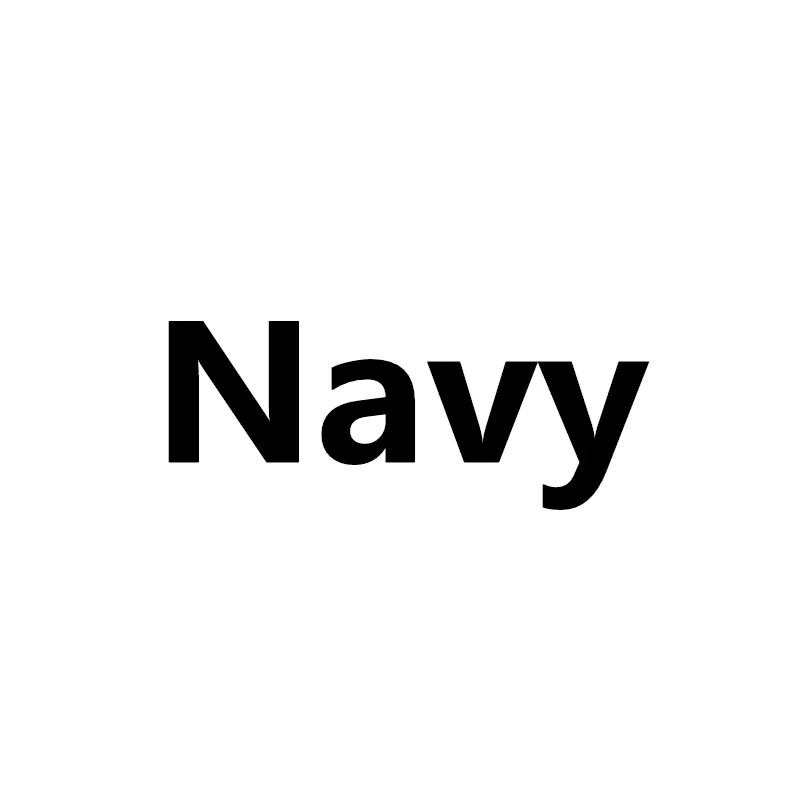 Новинка года! мужской пуховик - Цвет: Navy