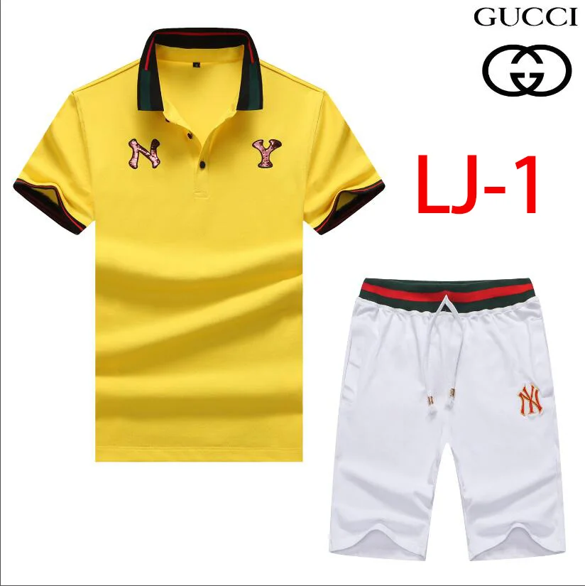 

Free Shopping New 2019 LJ283