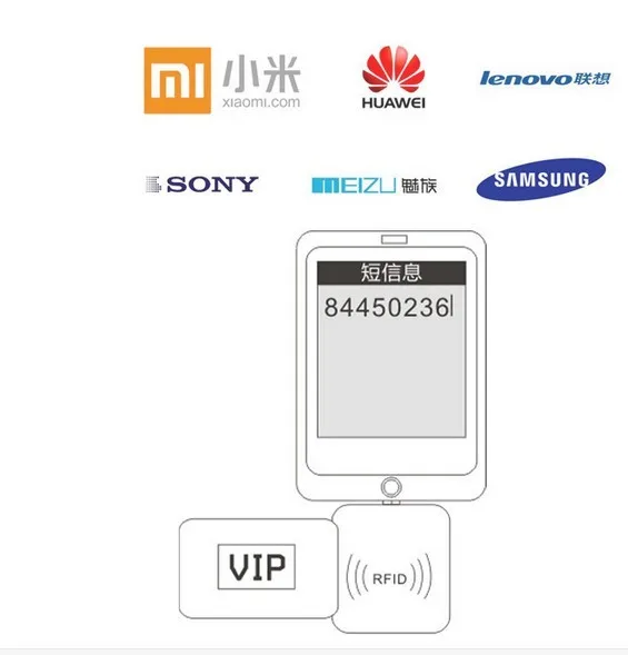 HTB1g_Z.KVXXXXbhXVXXq6xXFXXXk