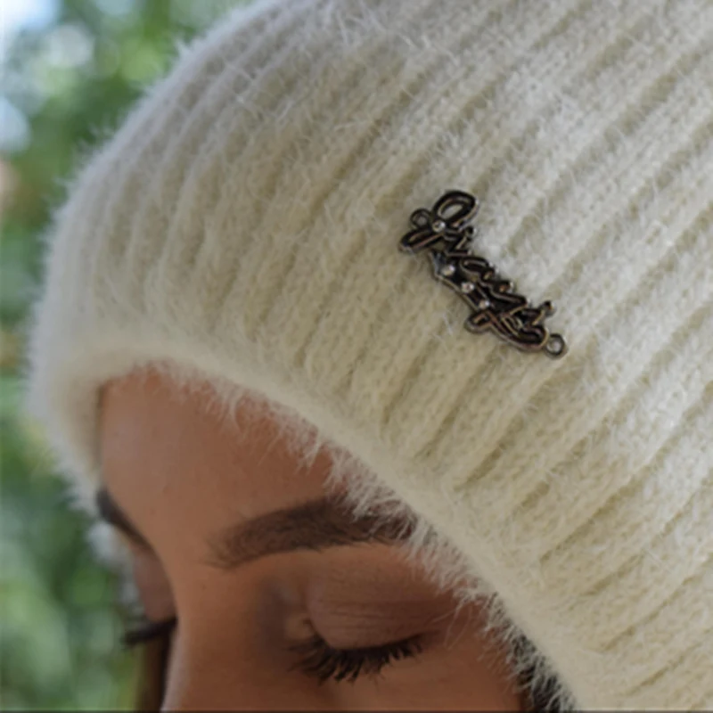 febd918f5d077aa2909b342832dd7d5