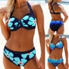 Swimwears