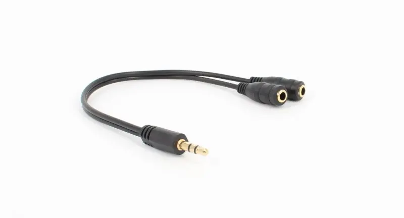 3286570108_680702530