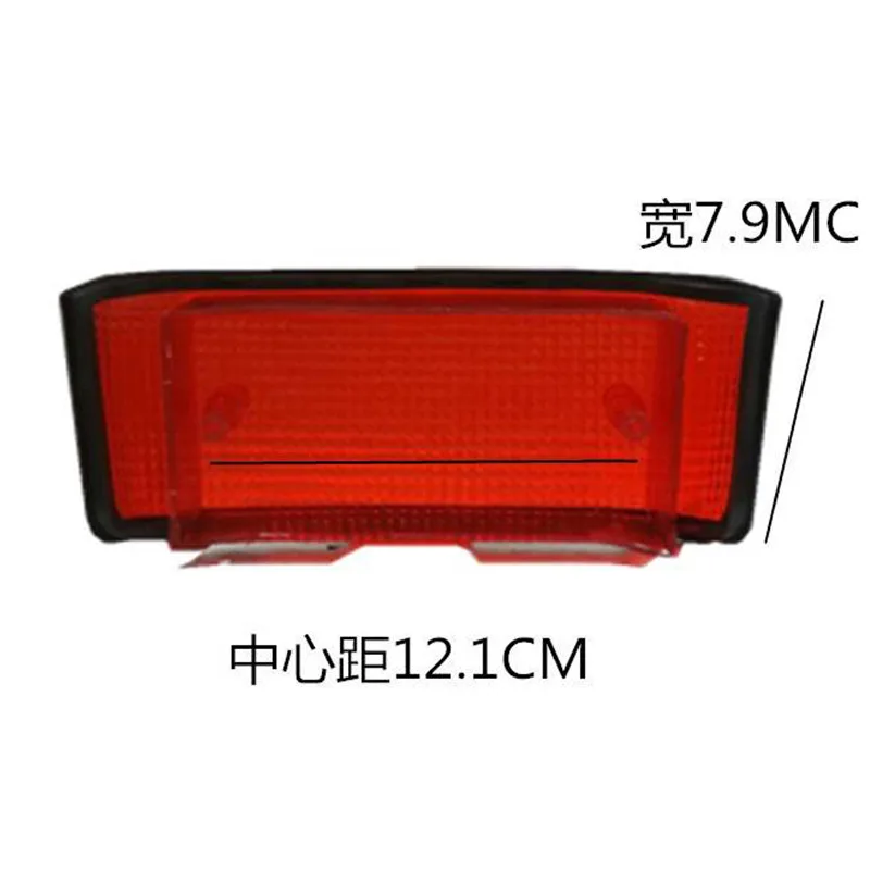 O1CN01QJV6eq1IwLaS0jFqO_!!503410957