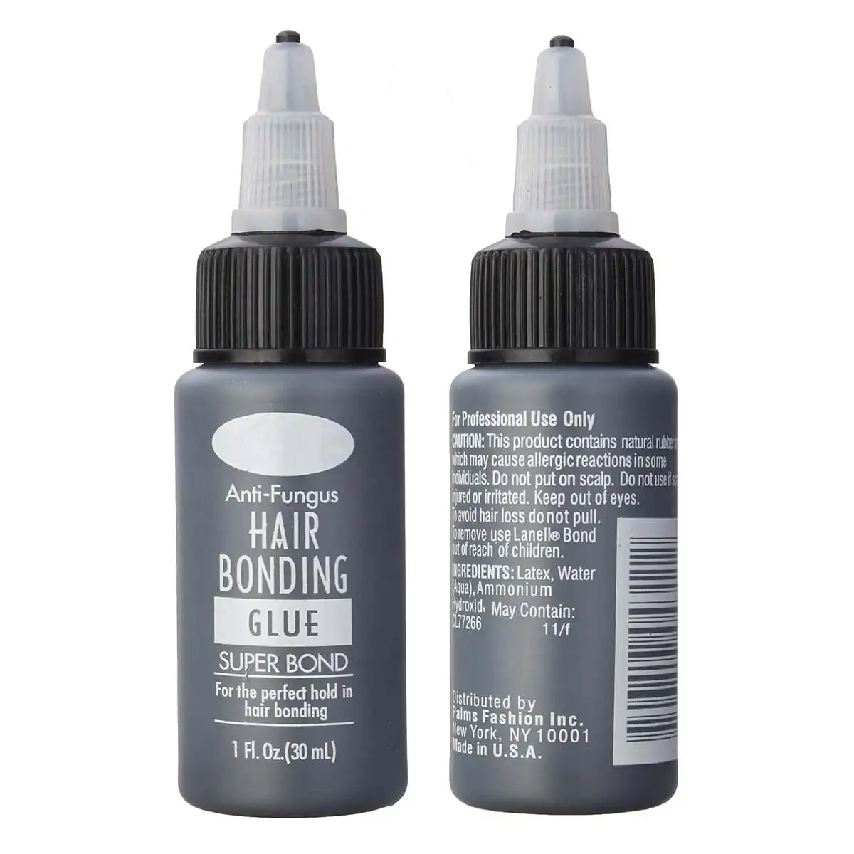 Водонепроницаемый Профессиональный парик для склеивания волос гель клей анти-гриб наращивание волос салон для парика аденсивный клей