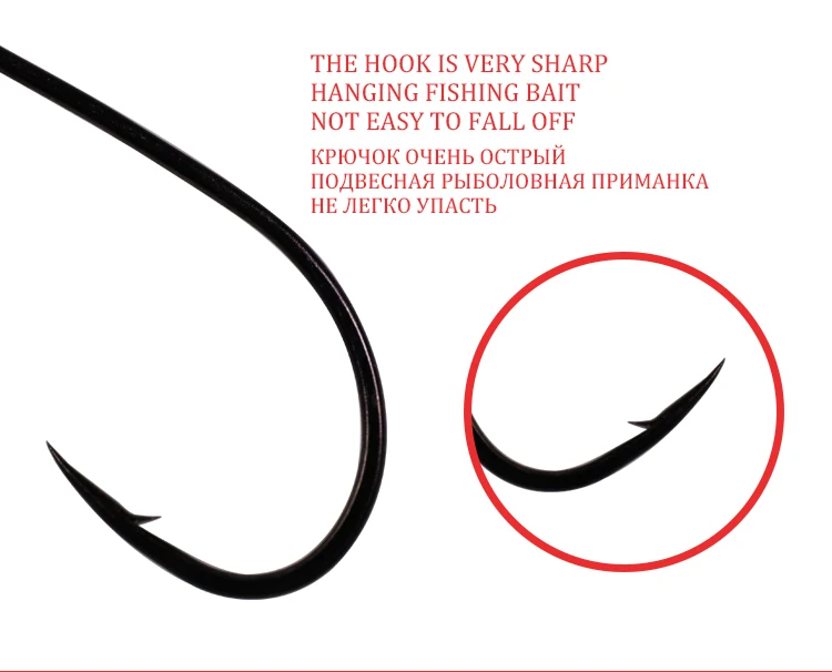 夜光三本铅头钩_04