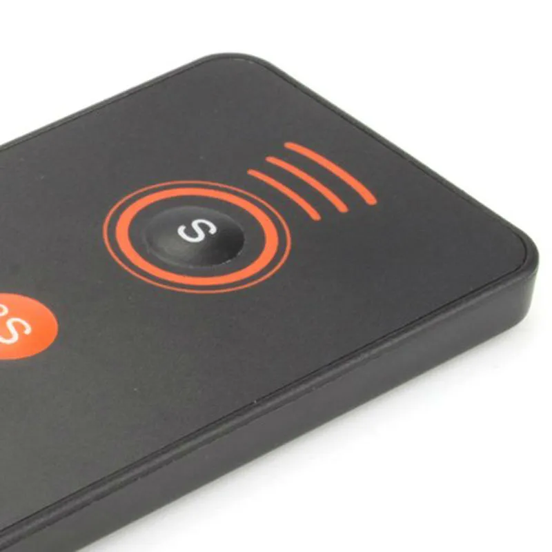 HTB1SSTiKpXXXXcjXFXXq6xXFXXXN