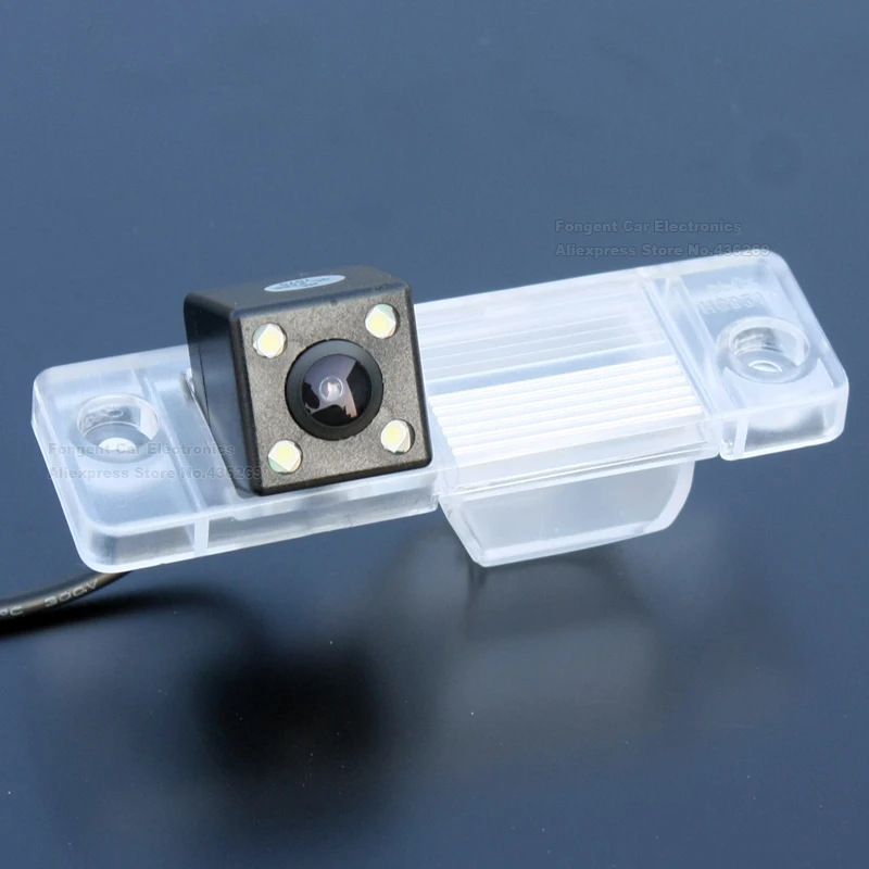 Rear-view-camera-for-Antara-2011-2012-2013-Opel-back-up-camera-for-Opel-Antara-Backup-CCD-Parking-Camera-reverse-HD (17)