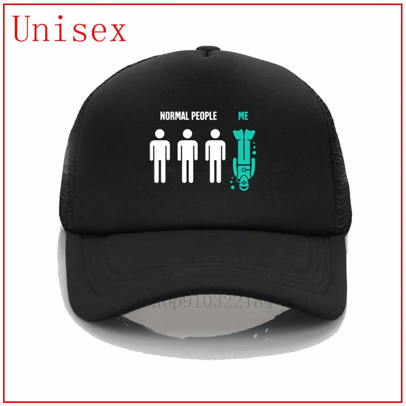 Ball cap stores near me Clearance