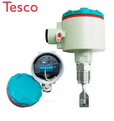 

The Best tuning fork level switch for solid,Vibrating Fork Level Switch
