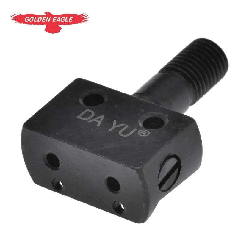 Fit LH515/832/842(212W140) комплект для установки манометра, размер 3/8
