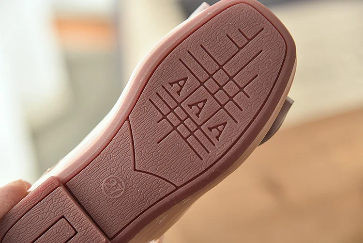 11756511575_71657445