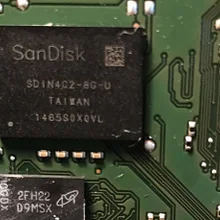 5 шт./лот SDIN4C2-8G