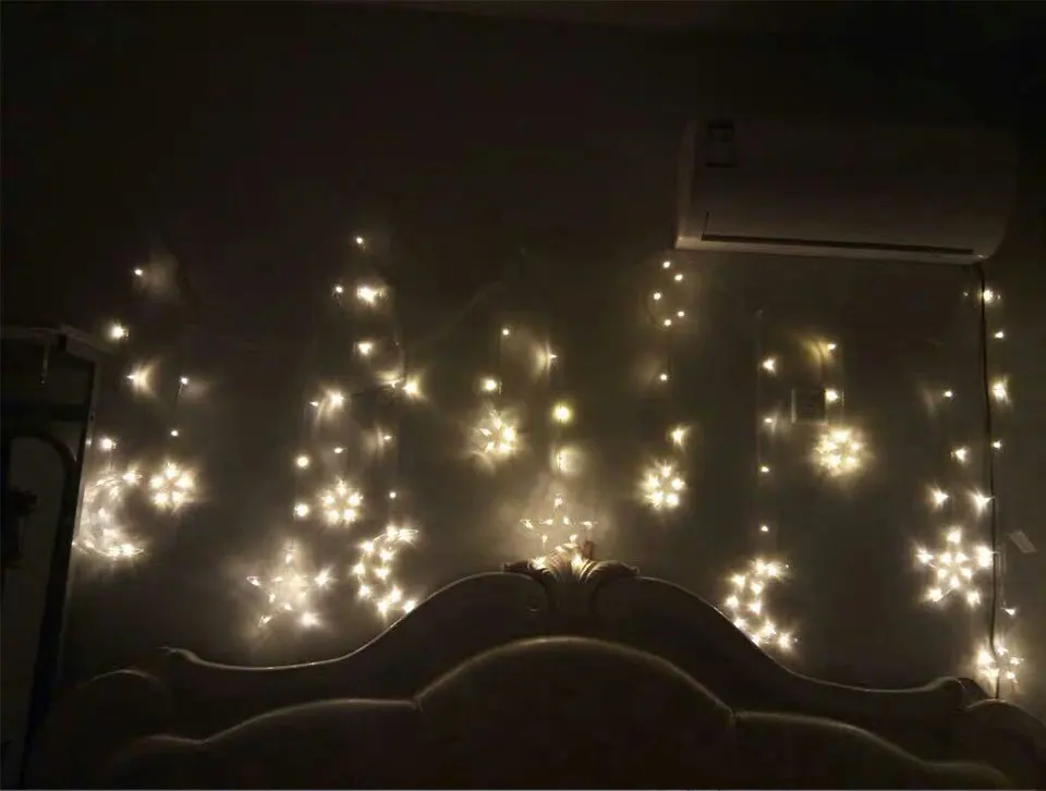 Hf2146efcd56f4481998db3e48d65442bK