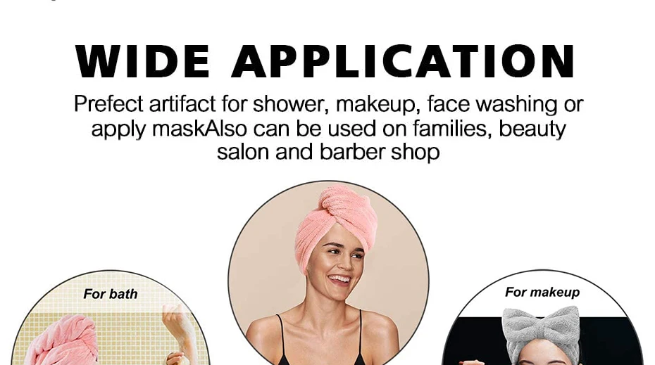 fypo新版干发毛巾_11