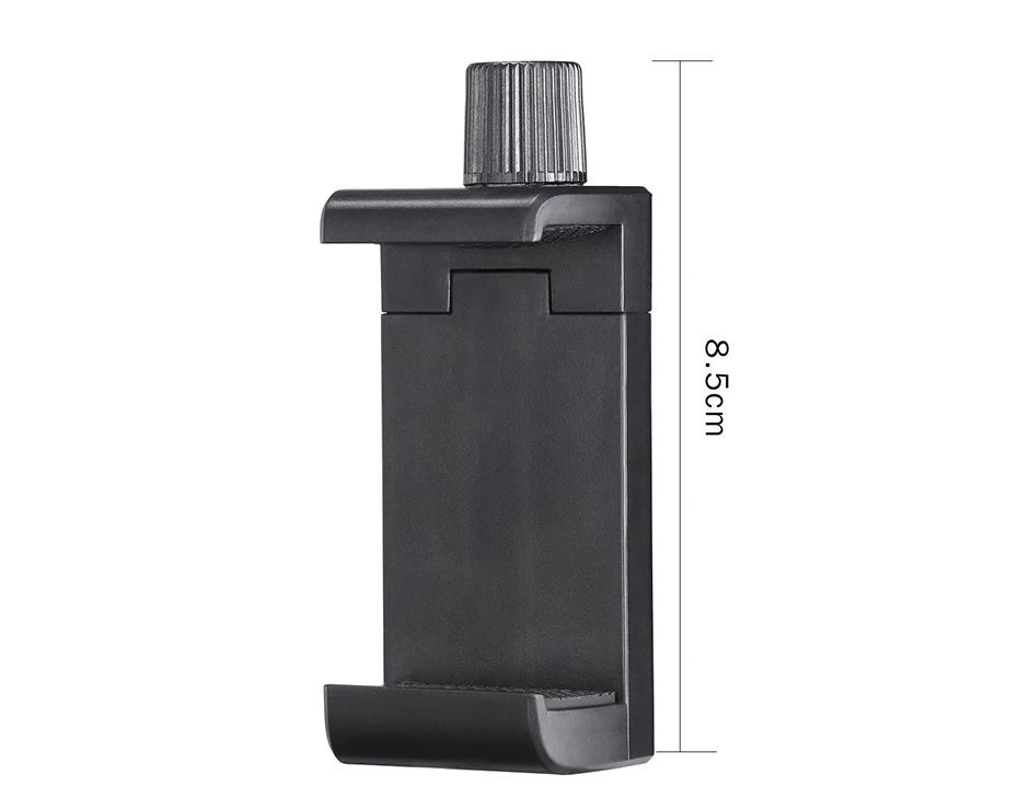 手机夹详情页_03