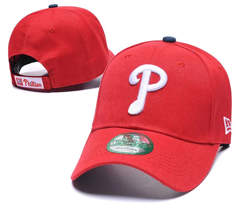 Модные кепки LA Dodgers, бейсболки Boston Red Sox, бейсболки в стиле хип-хоп для мужчин и женщин, Gorras Braves - Цвет: TY024