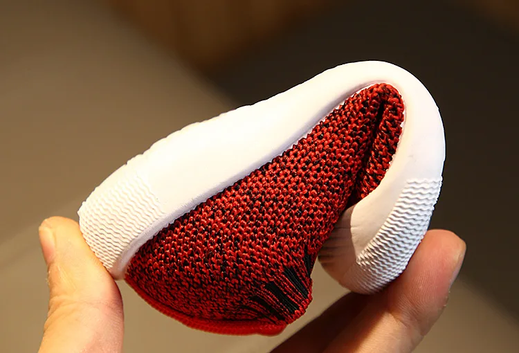 11535052286_459061074