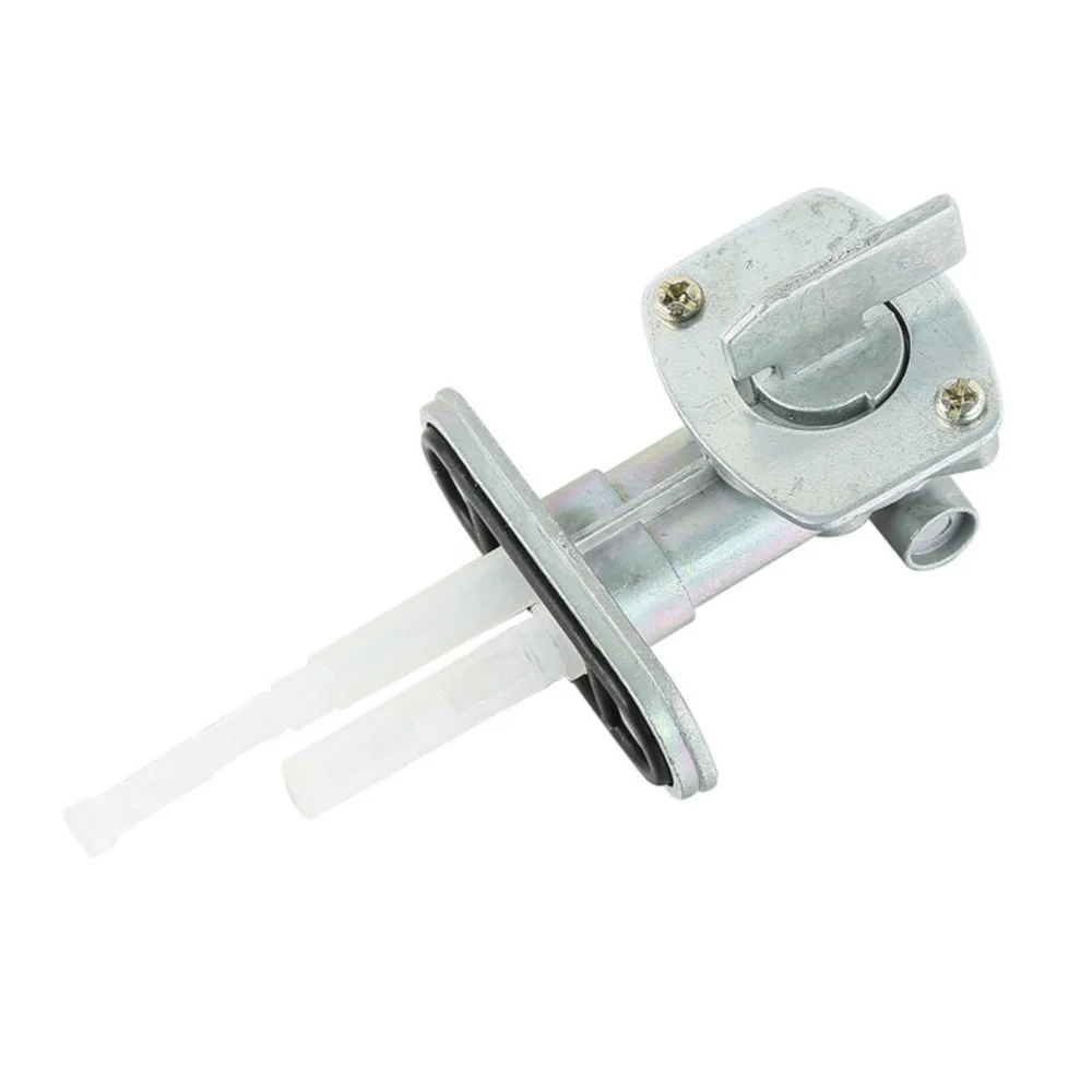 For for Polaris 425 Magnum ATV Fuel Tank Switch Equipment Car Auto