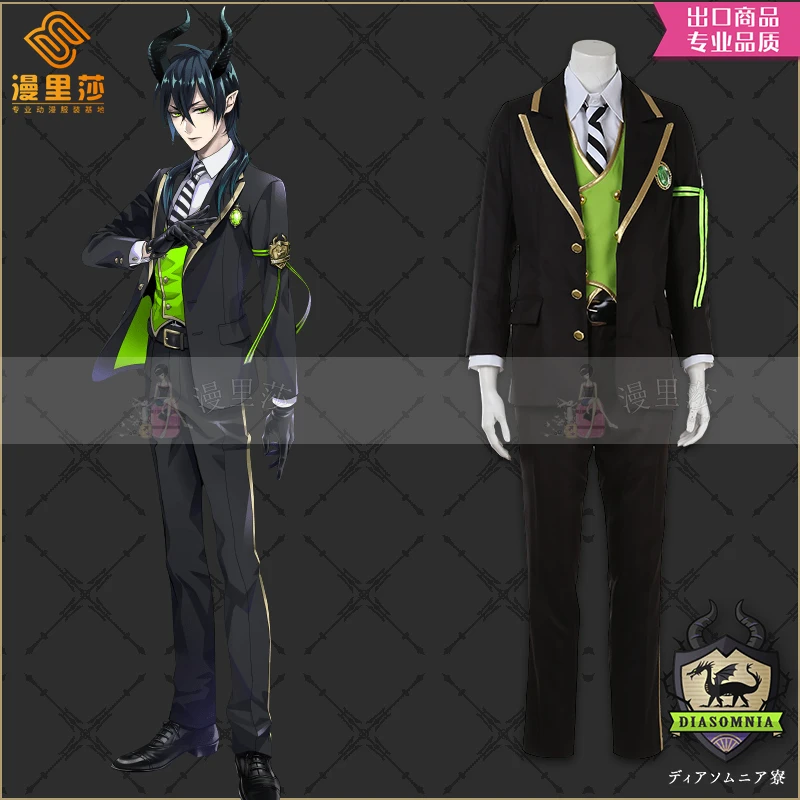 O1CN01G7LRlp1Vbot1Pieq6_!!3229932672