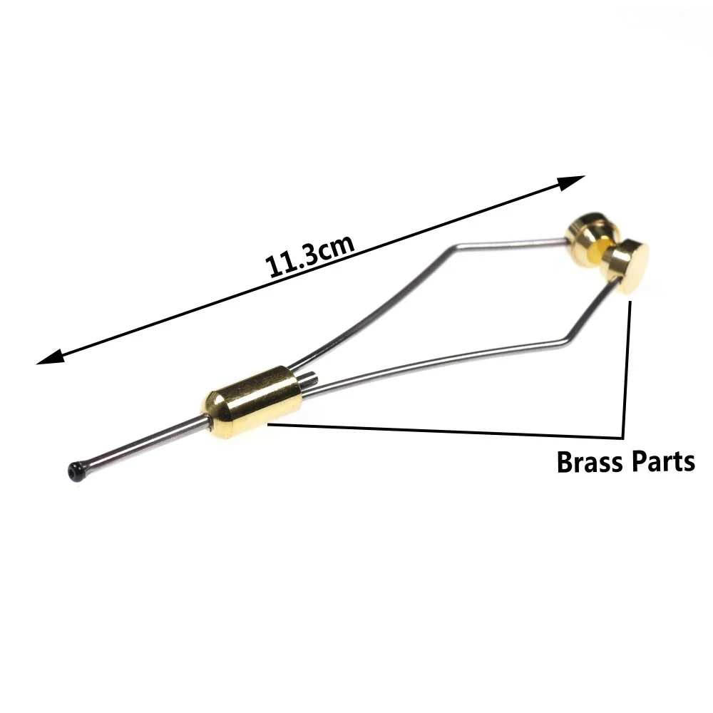 Wifreo-Fly-Tying-Whip-Finisher-Fly-Tying-Bobbin-Thread-Holder-Fishing-Fly-Hook-Jig-Lure-Tying.jpg_Q90.jpg_.webp (1)