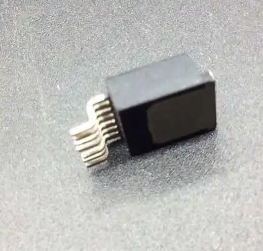for BMW Handbrake X5 triode chip F3205S TLE4267 MBRB2045CT IC transponder