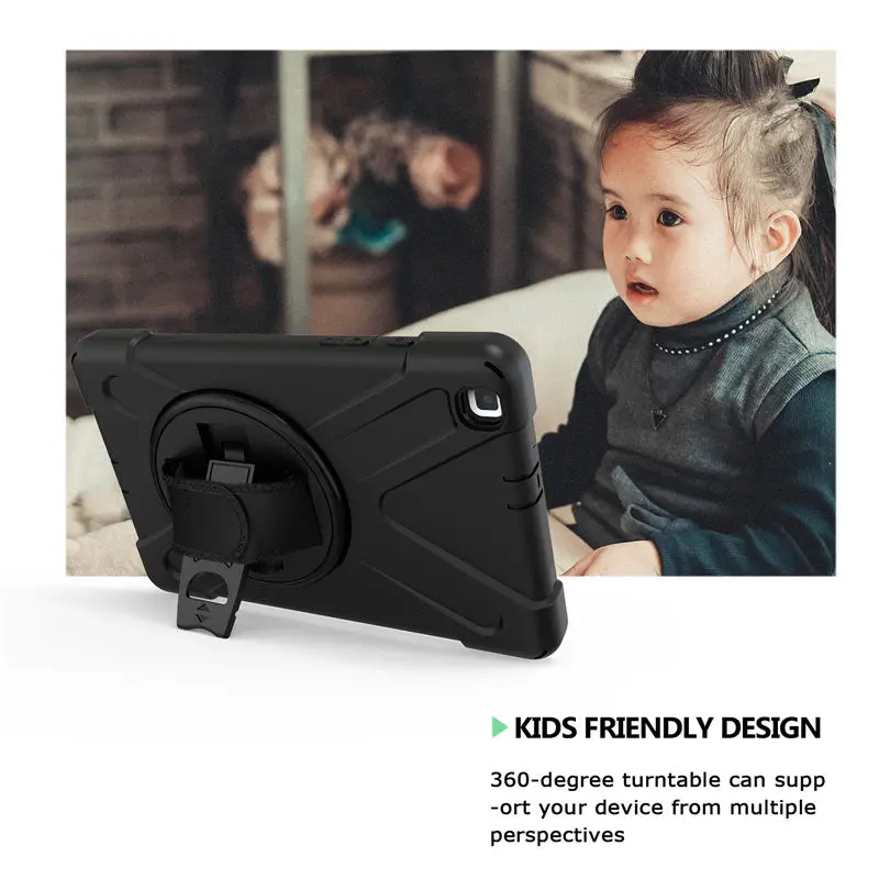 海盗王t290黑色(7)