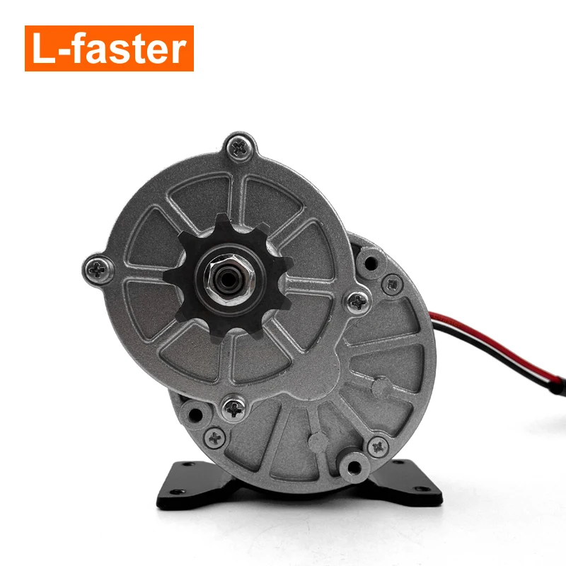 MOTORE ELETTRICO MOTORE riduttore motore regolatore velocità 220 V 90 W