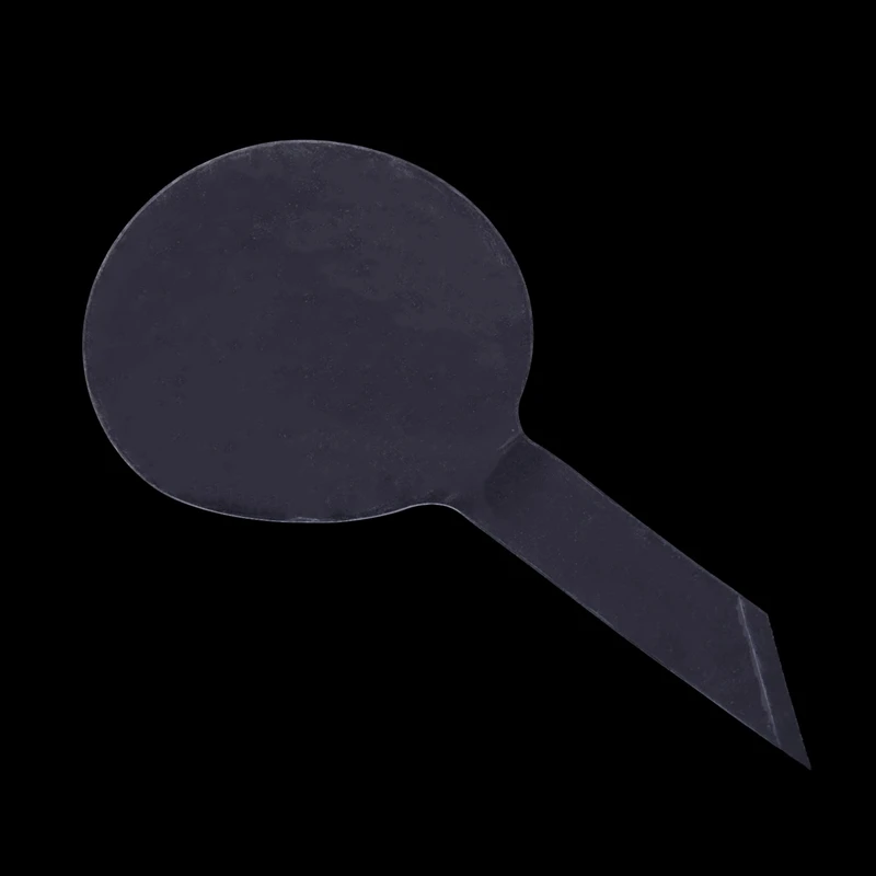 50 шт прозрачные воздушные шары с гелием без морщин для свадьбы дня рождения Дня