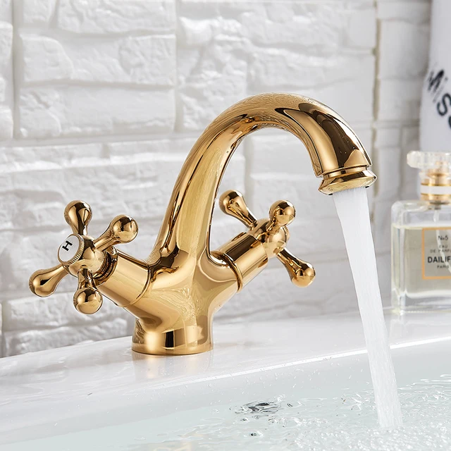 キッチン用蛇口 キッチン用蛇口 キッチン用蛇口 真鍮製 ハイクローム