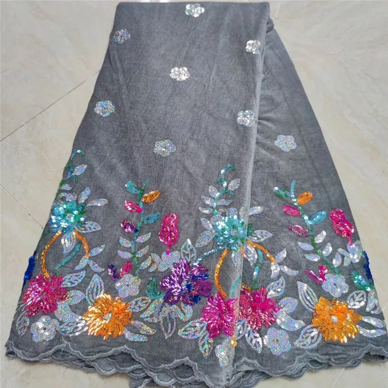 QQ图片20200809025242