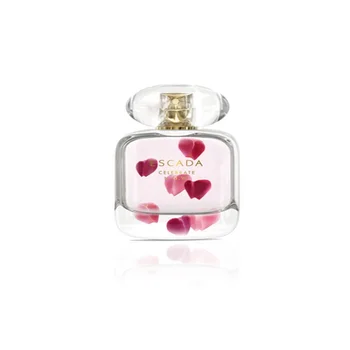 

Escada Celebrate Now eau de parfum 80 ml
