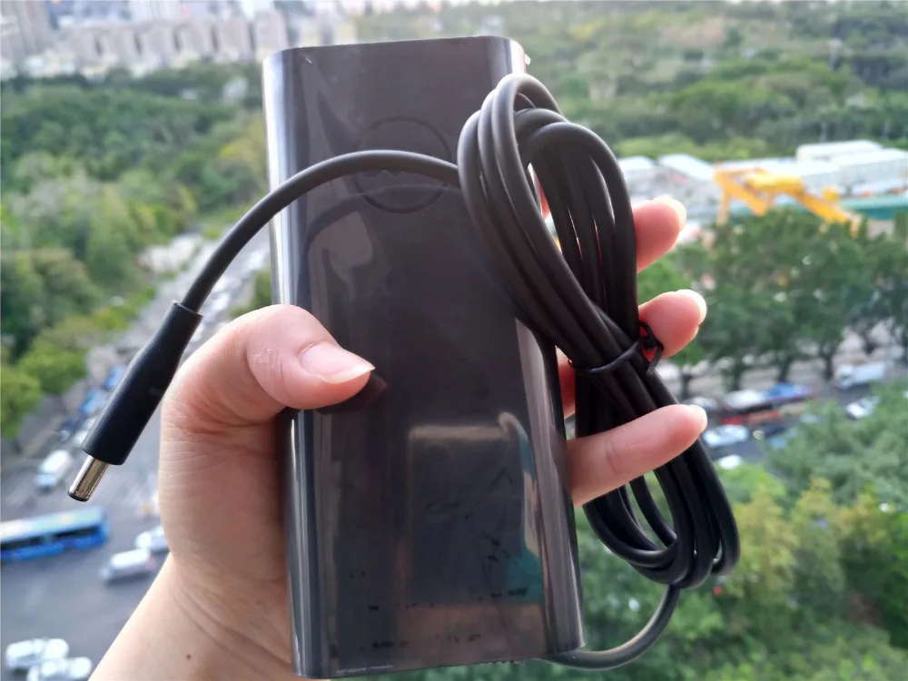 QQ图片20200507193327