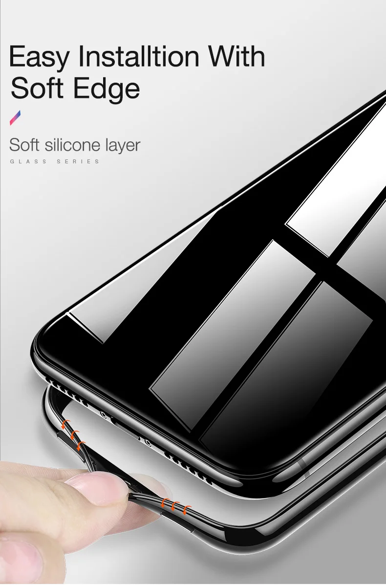glass case for iphone xi xr2 ximax case (10)