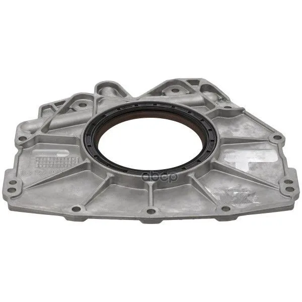 Сальник Mb W221 3.0cdi Om642 05 С Корпусом D Вн.= 93 Ptfe Elring арт. 686.870