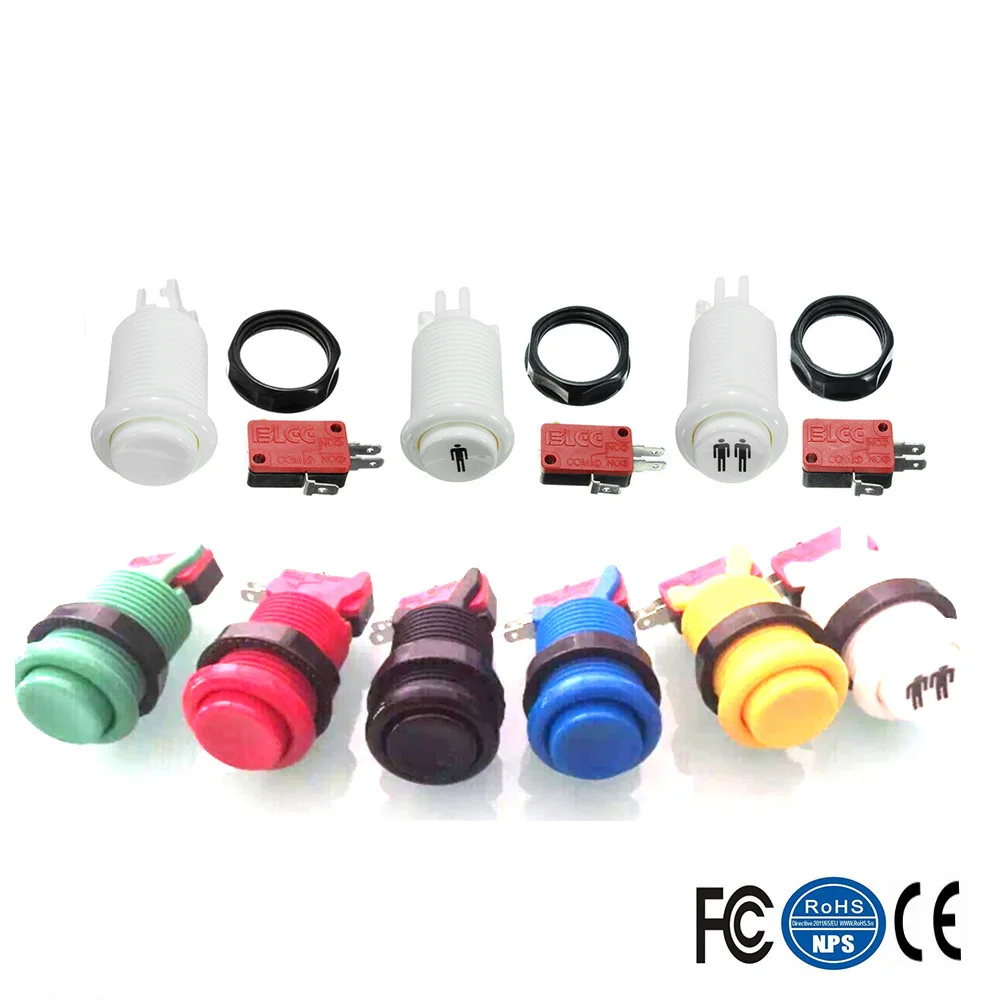 HTB1Zut6MkvoK1RjSZFNq6AxMVXay