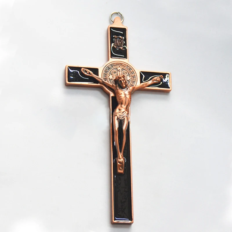 1501286153_812583430