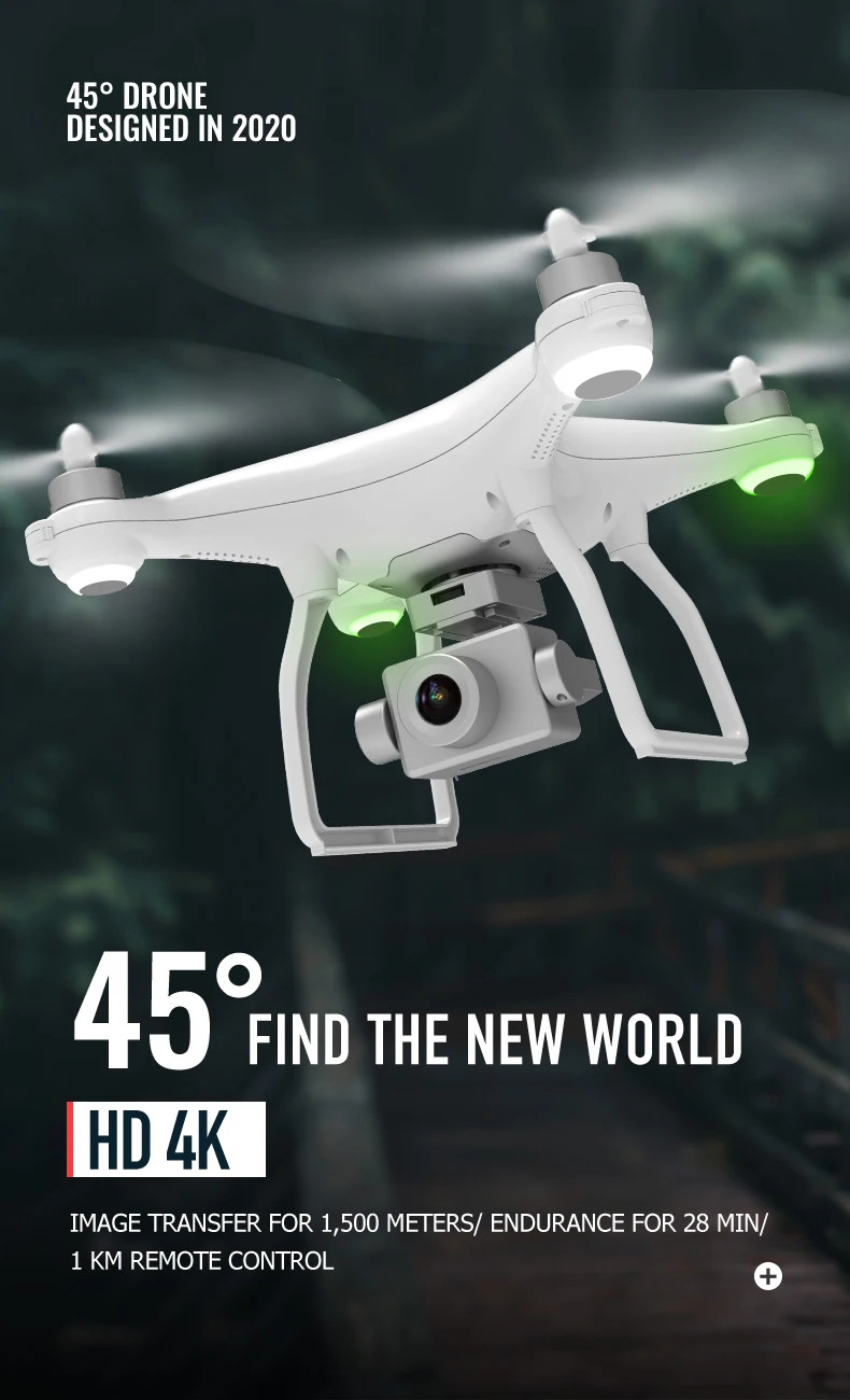 45°无人机详情页英文_01